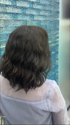 -奈斯Nice·Hair·salon
