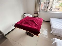 -兴隆红河漂流