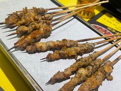 -望京小腰(北京总店)