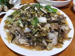 -温州一家人美食(西木头市店)