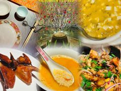 -惠食佳(滨江大公馆店)