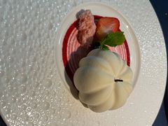 -ZHAO赵·牛扒坊(仁和新城店)