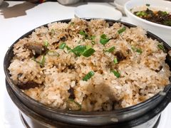 -金春禧(世茂国际广场店)