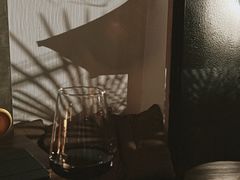 -STAFF ONLY Bar(南台巷店)