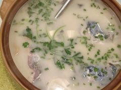 -旭龙鱼头王(航华店)