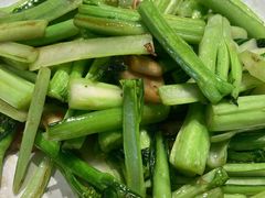 -大欢喜饭店(江怡路店)