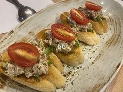 -秀伴韩式主题餐厅(泰龙城店)