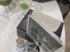 -口味堂(珞喻路店)