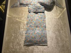 -富盈酒店-日本料理餐厅(厚街店)