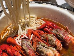 -长沙文和友(海信广场店)