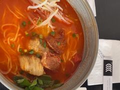 -里面·Noodlology(机电院店)