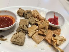 -阮氏酒家(柯桥店)