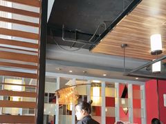 -捞王猪肚鸡火锅(昆山店)