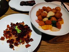 -广东道至正餐厅(区庄店)