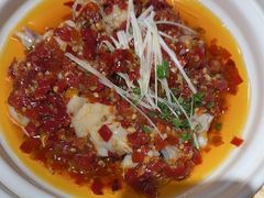 -叁煨蹄花·下饭盐帮菜(人民广场店)