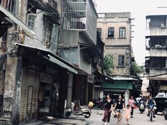 -福合埕牛肉丸(福平路店)