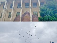 -西宁市东关清真大寺