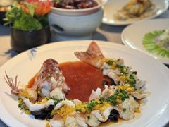 -三利音·浦之舟(滨江大道店)