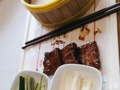 -930私房菜(欧阳路店)
