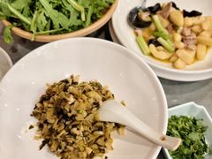 -春盛渔府(江宁开发区店)