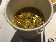 -大喜牛鲜牛肉火锅(世纪金源店)