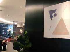 -必胜客(宁海西子国际店)