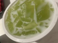 -潮发潮汕牛肉店(永庆坊店)