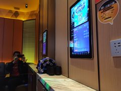 -星聚会KTV(苏州尹山湖歌林公园店)