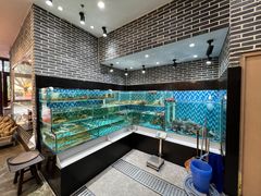 -农汤老店(顺联公园里店)