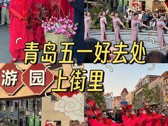 -上街里市集(悦喜客来广场店)