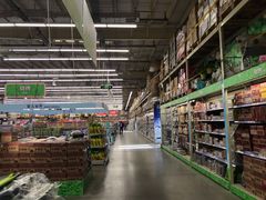 -麦德龙(郑东店)