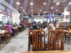-柴氏风味斋(甘家口店)