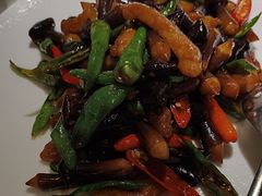 -飶香居(省博物馆店)