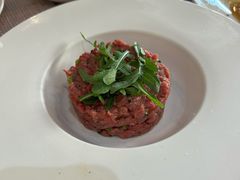 -LA MAISON公鸡和龙(蛇口店)