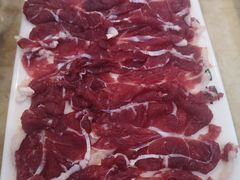 -汕头八里香牛肉店(人民南店)