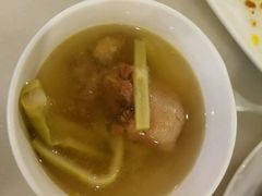 -嘉丰湘菜馆(芳群园店)