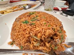 -醉辉皇原味海鲜江南菜(成都大魔方店)