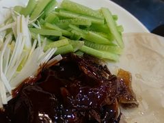 -鸿腾国际大酒店-海鲜姿造海鲜烤肉自助餐
