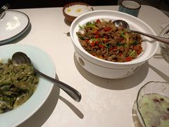 -长湘居(数码大厦店)