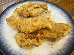 -纽斯桑拿会所(天山店)