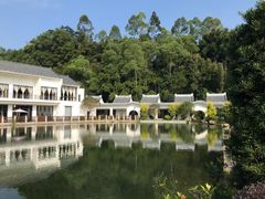 -谷丰健康凤贤居酒家