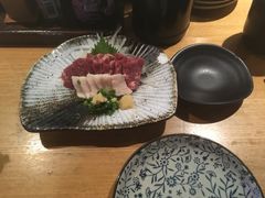 -九州酒场ひこぞう(1号店)