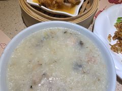 -点都德(大茶楼店)