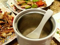 -57度湘(王府井10F店)