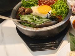 -缘·金家烤鳗鱼(西塔总店)
