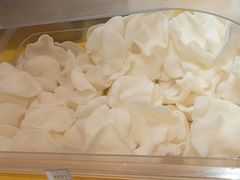 -添福来墨鱼饺子 · 海鲜东北菜(大连星海·黄浦路店)