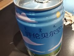 -很久以前羊肉串(朝阳路店)