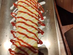 -西塔老太太泥炉烤肉(武汉摩尔城店)
