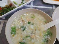 -成记海鲜粥(意大利风情街店)