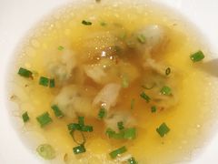 -莆田餐厅(大悦城店)